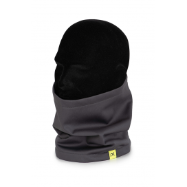 Matrix Wind Blocker Neck Warmer