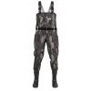 Fox Rage Prsačky Waders Camo LW Breathable