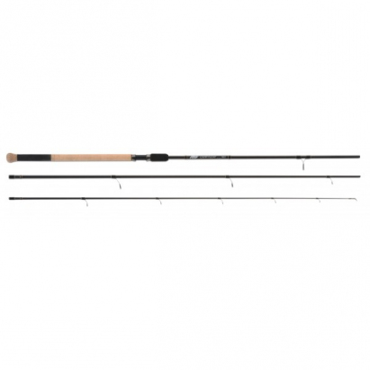 MS Range Prut Carp Float 3,60m