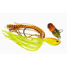 Rap-V Pearch Bladed Jig 10