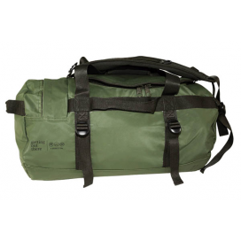 Nikl Aqua Products Aqua Batoh - Torrent Duffel Bag