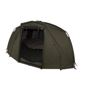 Trakker Products  Ložnice - Tempest Advanced 100 Inner Capsule