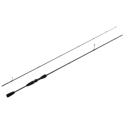 Zfish Combo Prut Skynet 2,1 m 2-10 g + Naviják Striker ST 2500