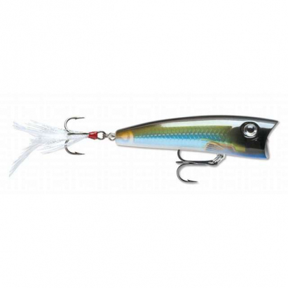 Rapala Wobler X-rap Pop 7cm MBS