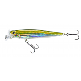 ATRACT FLASH LURES 8,5cm S C - Jaxon Wobler ATRACT FLASH 8,5cm S