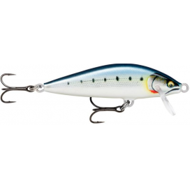 Rapala wobler Count Down Elite 95