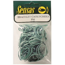 Gumičky Rubber Bands Set L