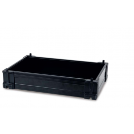 Matrix Deep Tray Unit