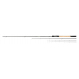 Matrix Horizon Pro Slim Rods 11ft - 3.3m 35g