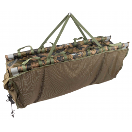 Mikado Carp Sling Enclave Camo Sling 