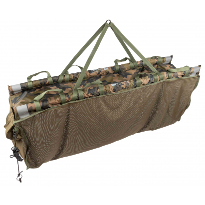 Mikado Carp Sling Enclave Camo Sling 1 Pcs.