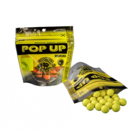 pop up boilies Carp servis 40g 12mm