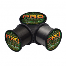 Gardner Vlasec Pro XM Light Blend|1320m/ 0.30mm