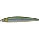 Shore Shaver 11,5cm S HL Minnow