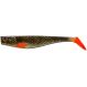 Dexter Shad 110 (10,5cm) Gold Carp 1ks