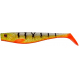 Dexter Shad 110 (10,5cm) Magic Perch 1ks