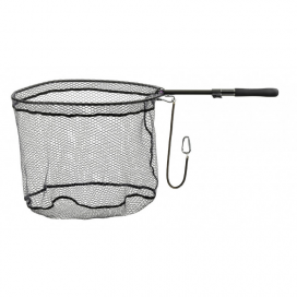 Daiwa Prorex podběrák brodící 55x45  98cm