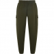 Wychwood tepláky Carp Green Joggers XL