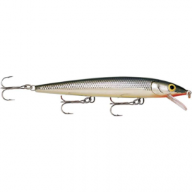 Rapala Wobler Husky Jerk Suspending 08 S