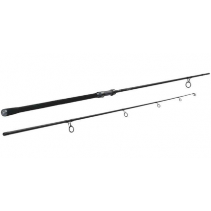 Sportex Prut FBC CS-3 Stalker 3 m (10 ft) 3 lb