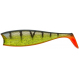 Nitro Shad 9cm Magic Perch 6ks