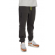 Joggers Grey/Lime (Black Edition) - S