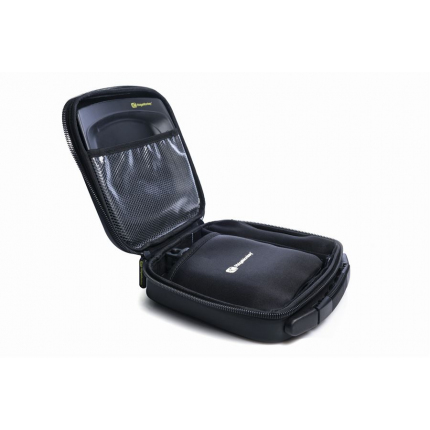 RidgeMonkey Pouzdro GorillaBox Toaster Case Standard