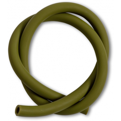 Black Cat hadička Rig Protector Tube 100cm 3x6mm khaki