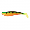 Fox Rage Gumová Nástraha Zander Pro Shads Bulk UV 12cm Fire Tiger