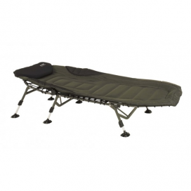 Anaconda Lehátko Lounge Bed Chair