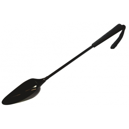 Zfish Lopatka Baiting Spoon Superior Full