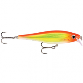 Rapala Wobler BX Minnow 07 HH