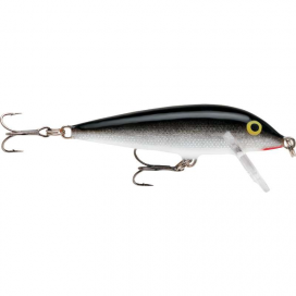 Rapala Wobler Count Down Sinking 07 S