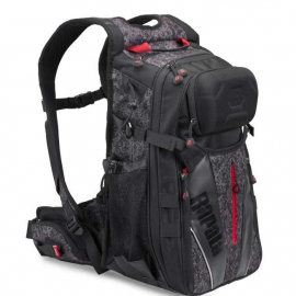 Rapala rybářský batoh Urban Backpack