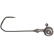 Jig Foot Pike Natural 5g 5/0 (3ks)