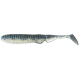 Ammonite Shad 14cm Maruhata Clear Hasuko 5ks