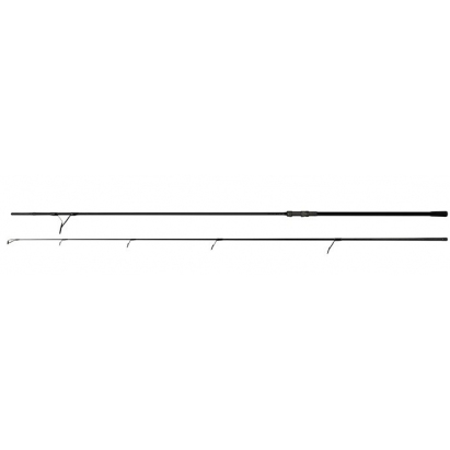 Fox Prut Horizon X6 Ti 3,6 m 3,25 lb