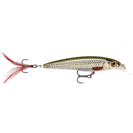 Rapala Wobler X-Rap 06 ROL 6cm 4g