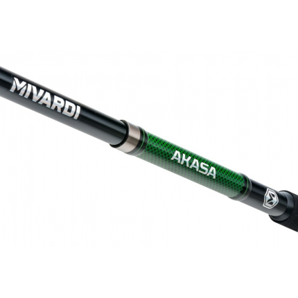 Mivardi Prut Akasa TeleCarp II 2,7 m 20-60 g