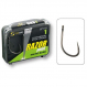 Carp Spirit Hook Continental Xtra Strong 4