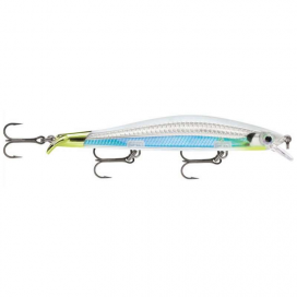 Rapala Wobler RipStop 12 AS