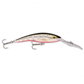 Rapala Wobler Deep Tail Dancer 13 SFL