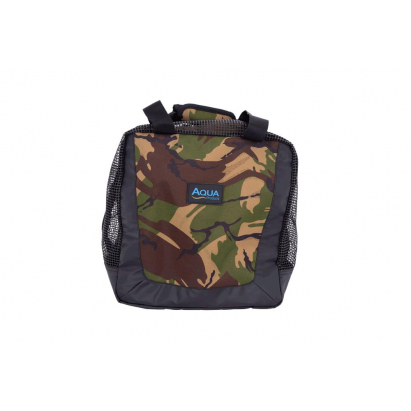 Aqua Products Obal na prsačky - DPM Wader Bag