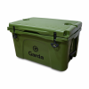 Garda coolbox - Chladící Coolbox 50l ULTRA INSULATED