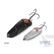 Delphin Plandavka STEPZ StripSCALE 10g JAPAN Hook #2