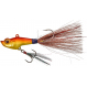 Jiger Jig 15g Golden Red