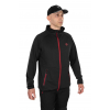 Fox Rage Mikina Pro Series Technical Hoody