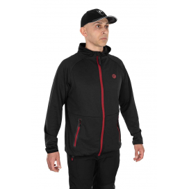 Fox Rage Mikina Pro Series Technical Hoody