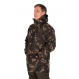 Fox RS25K CAMO 3/4 Jacket - 3XL