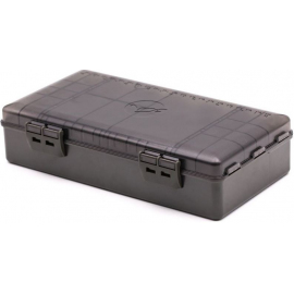 Korda Organizér Basix Tackle Box